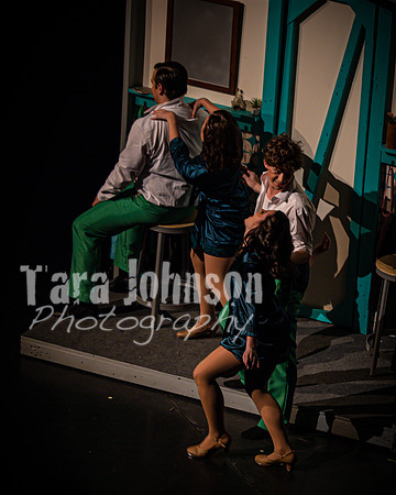 2022 MTC - White Xmas - Thursday - TJP (114 of 1136)