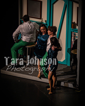 2022 MTC - White Xmas - Thursday - TJP (113 of 1136)