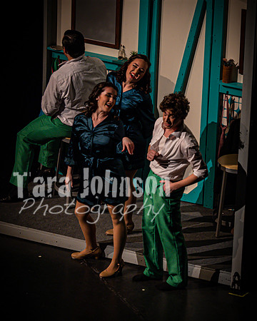 2022 MTC - White Xmas - Thursday - TJP (115 of 1136)