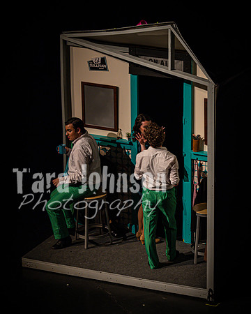 2022 MTC - White Xmas - Thursday - TJP (116 of 1136)