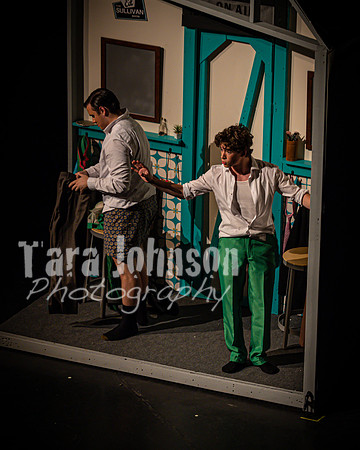 2022 MTC - White Xmas - Thursday - TJP (120 of 1136)