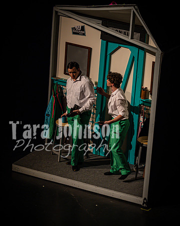 2022 MTC - White Xmas - Thursday - TJP (117 of 1136)