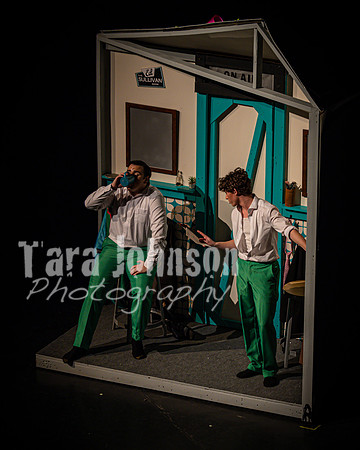 2022 MTC - White Xmas - Thursday - TJP (118 of 1136)