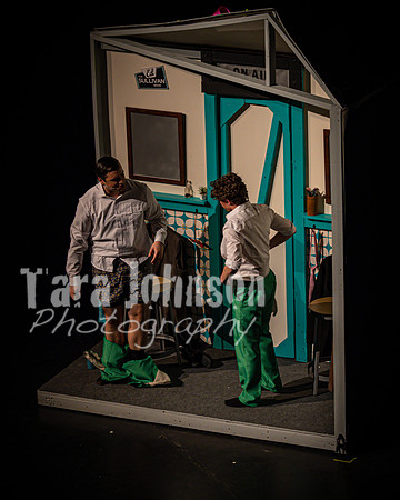 2022 MTC - White Xmas - Thursday - TJP (119 of 1136)