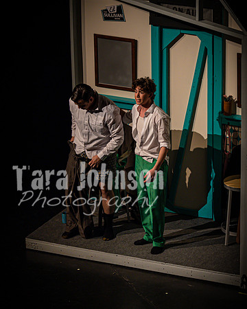 2022 MTC - White Xmas - Thursday - TJP (121 of 1136)
