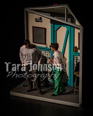 2022 MTC - White Xmas - Thursday - TJP (122 of 1136)