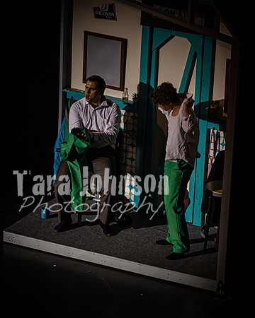 2022 MTC - White Xmas - Thursday - TJP (125 of 1136)