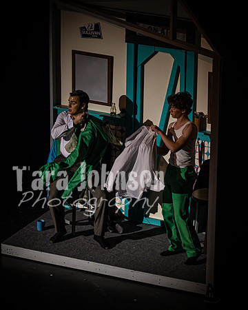 2022 MTC - White Xmas - Thursday - TJP (124 of 1136)