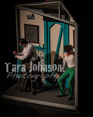 2022 MTC - White Xmas - Thursday - TJP (123 of 1136)