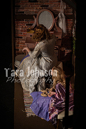2022 MTC - White Xmas - Thursday - TJP (129 of 1136)