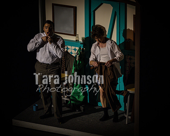 2022 MTC - White Xmas - Thursday - TJP (126 of 1136)