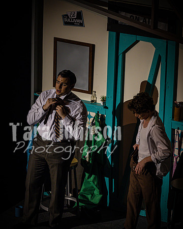 2022 MTC - White Xmas - Thursday - TJP (128 of 1136)