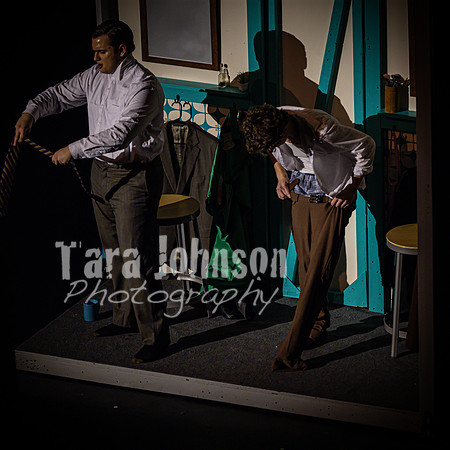 2022 MTC - White Xmas - Thursday - TJP (127 of 1136)
