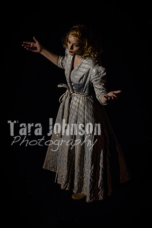 2022 MTC - White Xmas - Thursday - TJP (132 of 1136)