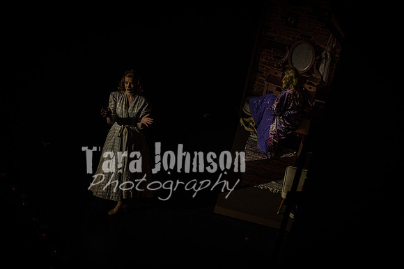 2022 MTC - White Xmas - Thursday - TJP (133 of 1136)