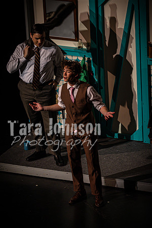 2022 MTC - White Xmas - Thursday - TJP (135 of 1136)