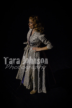 2022 MTC - White Xmas - Thursday - TJP (137 of 1136)