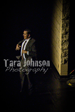 2022 MTC - White Xmas - Thursday - TJP (139 of 1136)