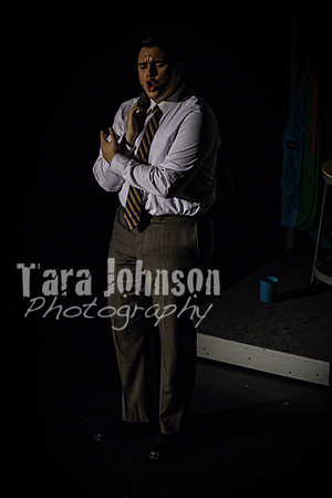 2022 MTC - White Xmas - Thursday - TJP (136 of 1136)