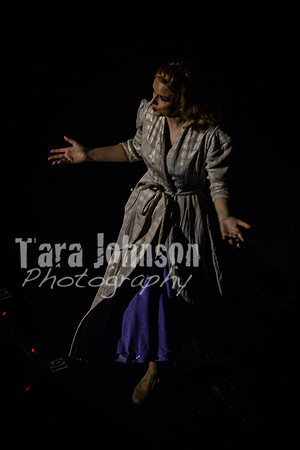 2022 MTC - White Xmas - Thursday - TJP (138 of 1136)