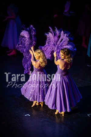 2022 MTC - White Xmas - Thursday - TJP (153 of 1136)