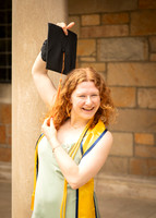 24 Grad Pictures - Kara-2