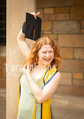 24 Grad Pictures - Kara-2