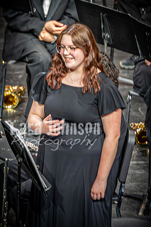 2024 MHS Band - Spring Concert - TJP (125 of 179)
