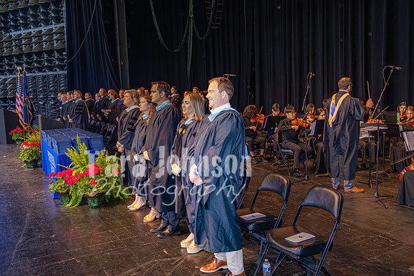 2025 IA Graduation - Orchestra - TJP (20 of 34)