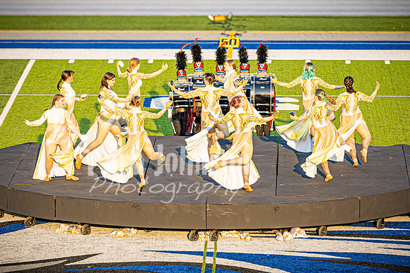 2024 HVMB - HVI 9-14 - TJP (50 of 257)