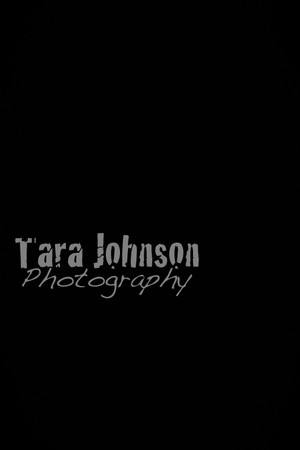 2022 MTC - White Xmas - Thursday - TJP (31 of 1136)