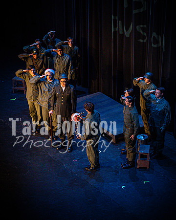 2022 MTC - White Xmas - Thursday - TJP (32 of 1136)