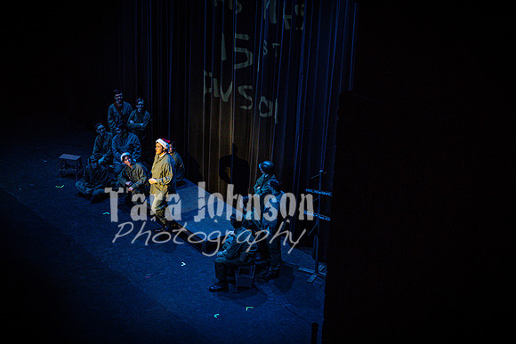 2022 MTC - White Xmas - Thursday - TJP (28 of 1136)