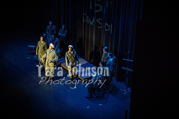 2022 MTC - White Xmas - Thursday - TJP (29 of 1136)