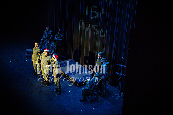 2022 MTC - White Xmas - Thursday - TJP (30 of 1136)