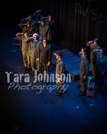 2022 MTC - White Xmas - Thursday - TJP (33 of 1136)