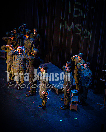 2022 MTC - White Xmas - Thursday - TJP (34 of 1136)