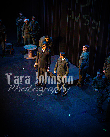 2022 MTC - White Xmas - Thursday - TJP (35 of 1136)