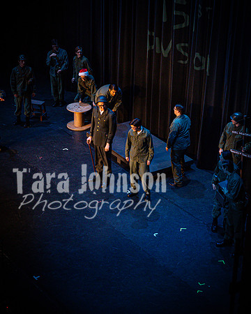 2022 MTC - White Xmas - Thursday - TJP (36 of 1136)