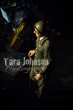 2022 MTC - White Xmas - Thursday - TJP (37 of 1136)