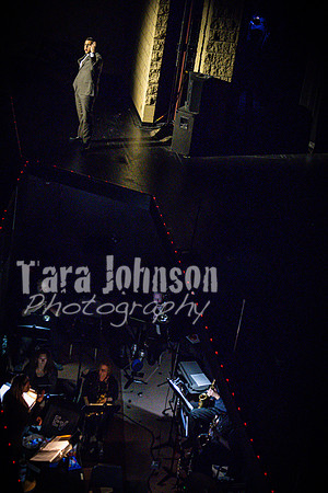 2022 MTC - White Xmas - Thursday - TJP (140 of 1136)