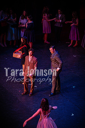 2022 MTC - White Xmas - Thursday - TJP (141 of 1136)