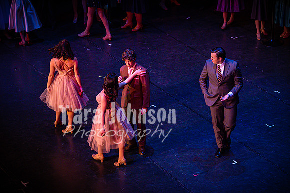 2022 MTC - White Xmas - Thursday - TJP (142 of 1136)