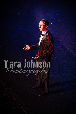 2022 MTC - White Xmas - Thursday - TJP (143 of 1136)