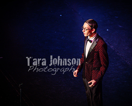 2022 MTC - White Xmas - Thursday - TJP (144 of 1136)