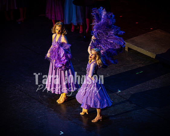 2022 MTC - White Xmas - Thursday - TJP (147 of 1136)
