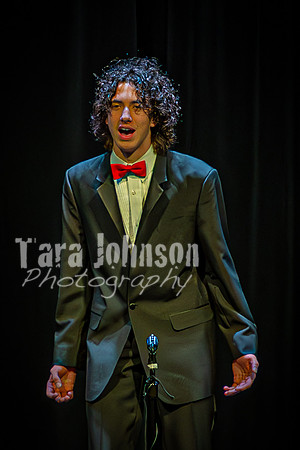 2025 MHS Vocals - Solo Ensemble - TJP (8 of 150)