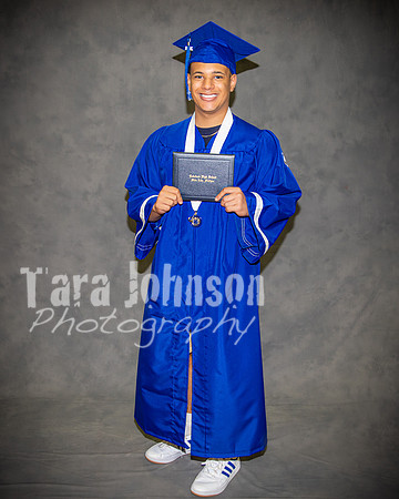 2024 LHS Graduation - Angle Studio - TJP (89 of 233)