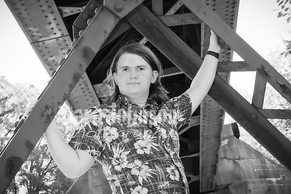 Lachlan Beesley - BW - TJP (25 of 28)
