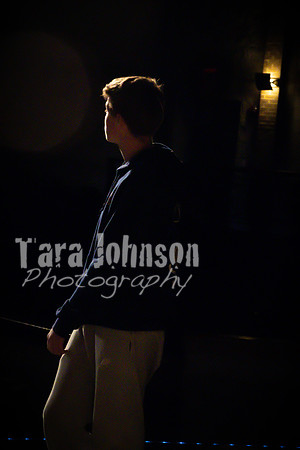 2022 LHS Theatre - Practice #2 - TJP (1 of 179)